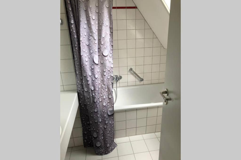 Ferienwohnung Schwarzwald Hinterzarten Extérieur photo