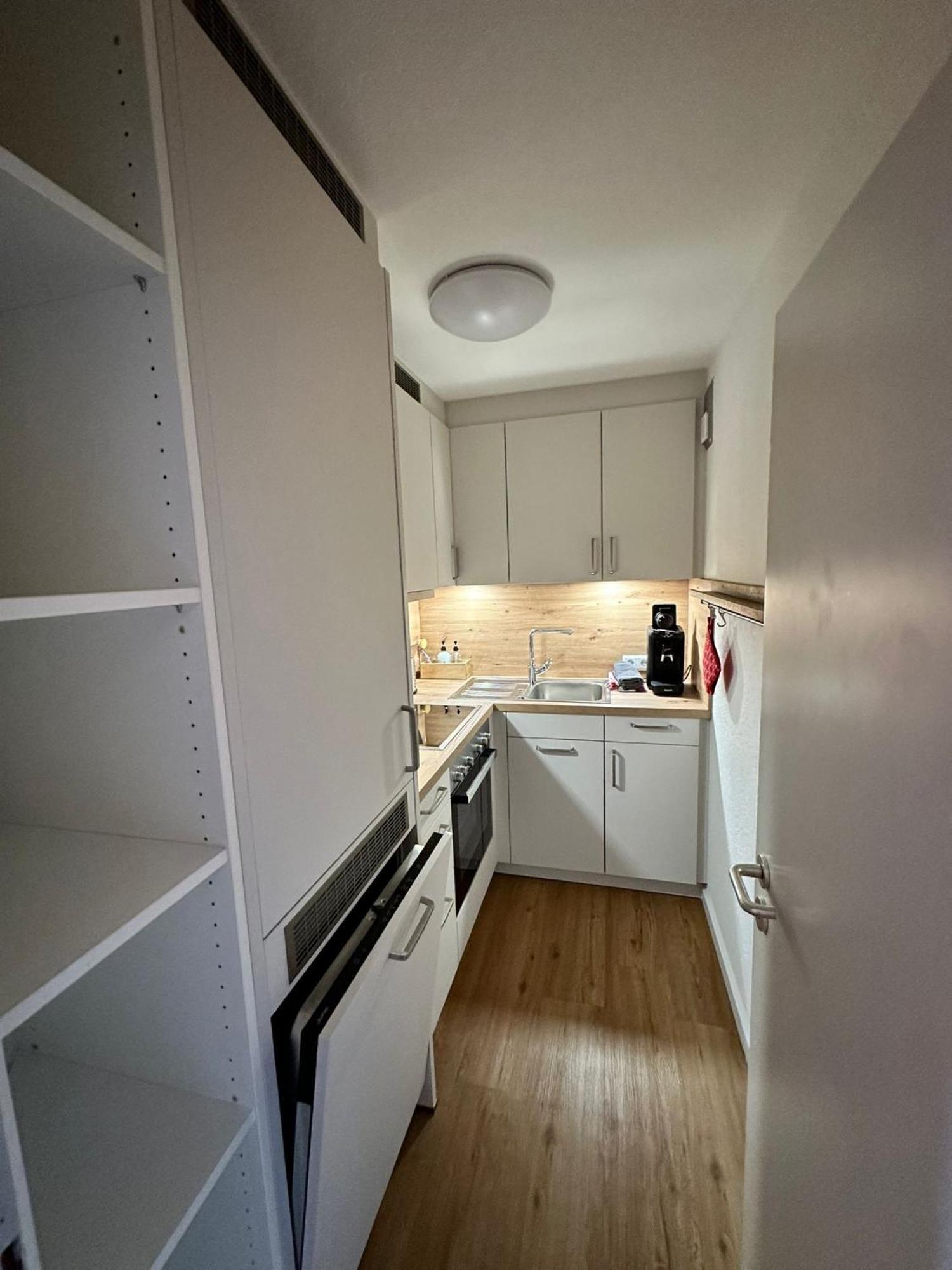 Ferienwohnung Schwarzwald Hinterzarten Extérieur photo